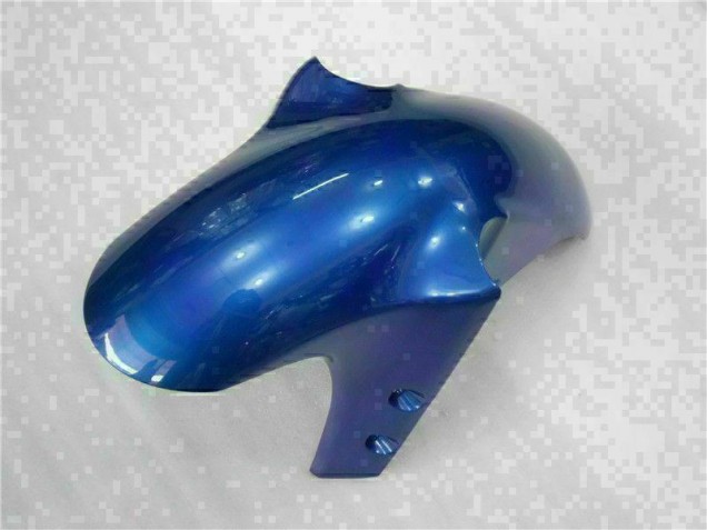 R1 2000-2001 - Bleu R1 2000-2001 - Bleu