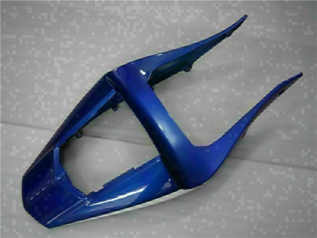 R1 2000-2001 - Bleu R1 2000-2001 - Bleu
