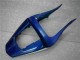 R1 2000-2001 - Bleu R1 2000-2001 - Bleu