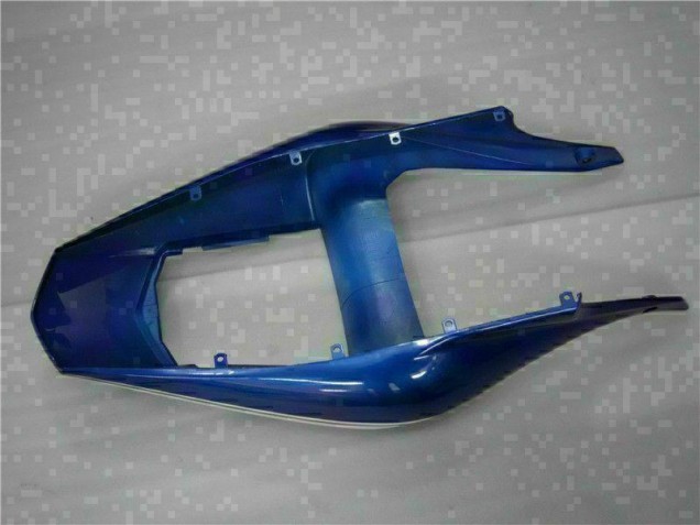 R1 2000-2001 - Bleu R1 2000-2001 - Bleu