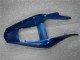 R1 2000-2001 - Bleu R1 2000-2001 - Bleu
