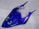 R1 2007-2008 - Bleu R1 2007-2008 - Bleu