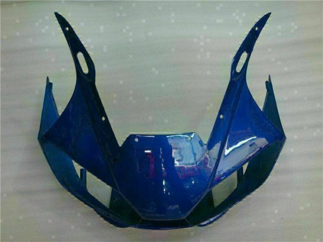 R6 1998-2002 - Bleu R6 1998-2002 - Bleu