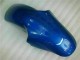 R6 1998-2002 - Bleu R6 1998-2002 - Bleu