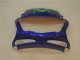CBR 600 F3 1995-1998 - Bleu Movistar Castrol CBR 600 F3 1995-1998 - Bleu Movistar Castrol