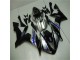 R1 2004-2006 - Bleu Noir Argent R1 2004-2006 - Bleu Noir Argent