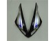 R1 2004-2006 - Bleu Noir Argent R1 2004-2006 - Bleu Noir Argent