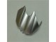 R1 2004-2006 - Bleu Noir Argent R1 2004-2006 - Bleu Noir Argent