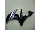 R1 2004-2006 - Bleu Noir Argent R1 2004-2006 - Bleu Noir Argent