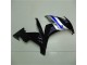 R1 2004-2006 - Bleu Noir Argent R1 2004-2006 - Bleu Noir Argent