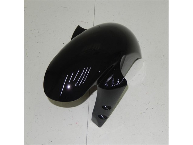 R1 2004-2006 - Bleu Noir Argent R1 2004-2006 - Bleu Noir Argent