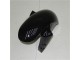 R1 2004-2006 - Bleu Noir Argent R1 2004-2006 - Bleu Noir Argent