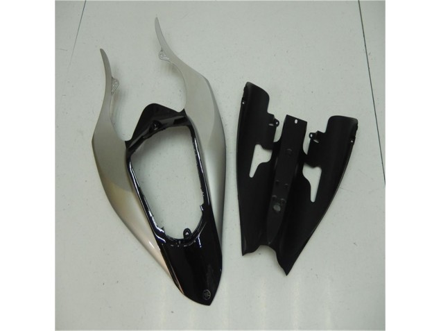 R1 2004-2006 - Bleu Noir Argent R1 2004-2006 - Bleu Noir Argent