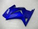 EX250 2008-2012 - Bleu Noir Blanc Ninja EX250 2008-2012 - Bleu Noir Blanc Ninja