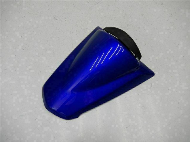 EX250 2008-2012 - Bleu Noir Blanc Ninja EX250 2008-2012 - Bleu Noir Blanc Ninja