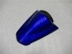 EX250 2008-2012 - Bleu Noir Blanc Ninja EX250 2008-2012 - Bleu Noir Blanc Ninja