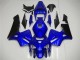 CBR 600 RR 2005-2006 - Bleu Noir CBR 600 RR 2005-2006 - Bleu Noir