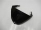 ZX6R 2005-2006 - Bleu Noir ZX6R 2005-2006 - Bleu Noir