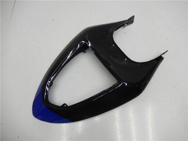 ZX6R 2005-2006 - Bleu Noir ZX6R 2005-2006 - Bleu Noir