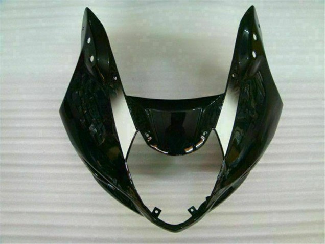 GSXR 1000 K3 2003-2004 - Bleu Noir GSXR 1000 K3 2003-2004 - Bleu Noir