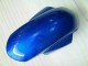 GSXR 1000 K3 2003-2004 - Bleu Noir GSXR 1000 K3 2003-2004 - Bleu Noir
