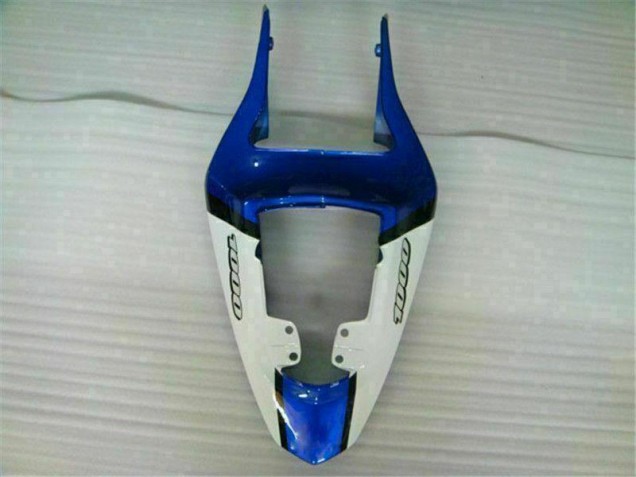 GSXR 1000 K3 2003-2004 - Bleu Noir GSXR 1000 K3 2003-2004 - Bleu Noir