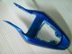 GSXR 1000 K3 2003-2004 - Bleu Noir GSXR 1000 K3 2003-2004 - Bleu Noir