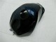 GSXR 600 / 750 K4 2004-2005 - Bleu Noir GSXR 600 / 750 K4 2004-2005 - Bleu Noir