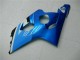 GSXR 600 / 750 K4 2004-2005 - Bleu Noir GSXR 600 / 750 K4 2004-2005 - Bleu Noir