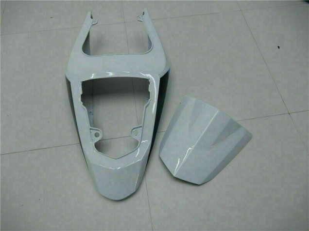 GSXR 600 / 750 K4 2004-2005 - Bleu Noir GSXR 600 / 750 K4 2004-2005 - Bleu Noir