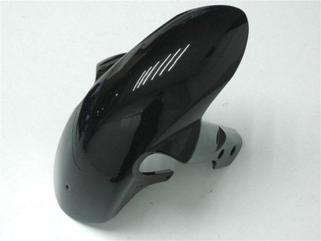 GSXR 1000 K5 2005-2006 - Bleu Noir GSXR 1000 K5 2005-2006 - Bleu Noir