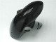GSXR 1000 K5 2005-2006 - Bleu Noir GSXR 1000 K5 2005-2006 - Bleu Noir