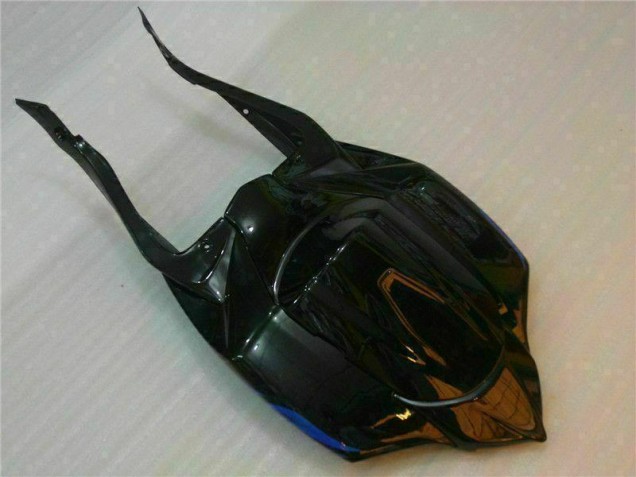 GSXR 600 / 750 K8 2008-2010 - Bleu Noir