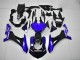 R1 2015-2019 - Bleu Noir R1 2015-2019 - Bleu Noir