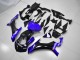 R1 2015-2019 - Bleu Noir R1 2015-2019 - Bleu Noir