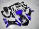 R1 2015-2019 - Bleu Noir R1 2015-2019 - Bleu Noir