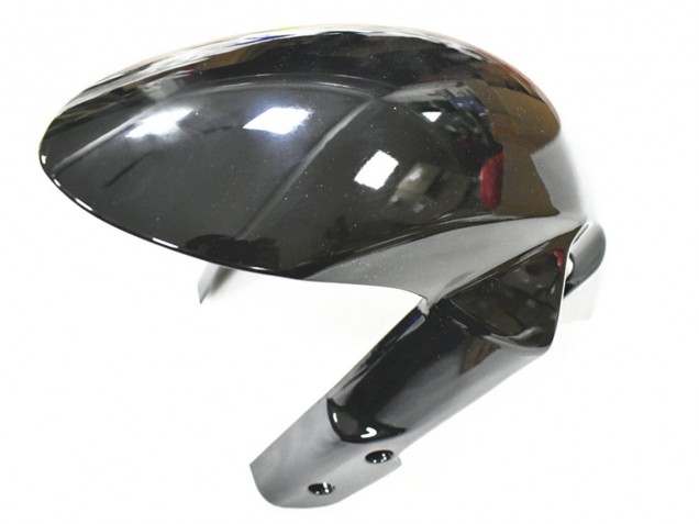 GSXR 1000 K5 2005-2006 - Bleu Noir GSXR 1000 K5 2005-2006 - Bleu Noir