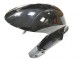 GSXR 1000 K5 2005-2006 - Bleu Noir GSXR 1000 K5 2005-2006 - Bleu Noir