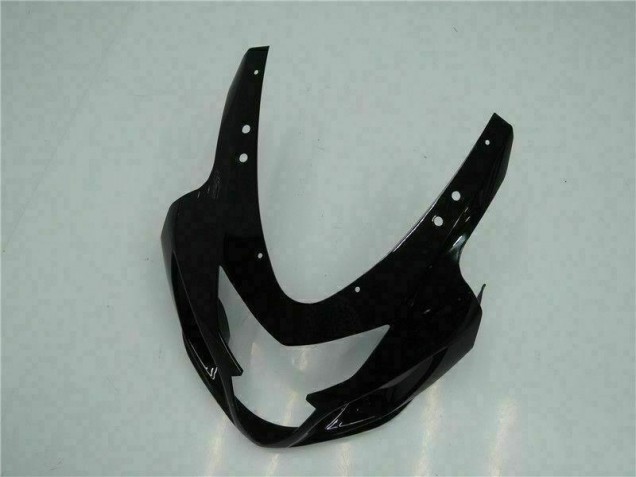 GSXR 600 / 750 K4 2004-2005 - Bleu Noir GSXR 600 / 750 K4 2004-2005 - Bleu Noir
