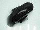 GSXR 600 / 750 K4 2004-2005 - Bleu Noir GSXR 600 / 750 K4 2004-2005 - Bleu Noir