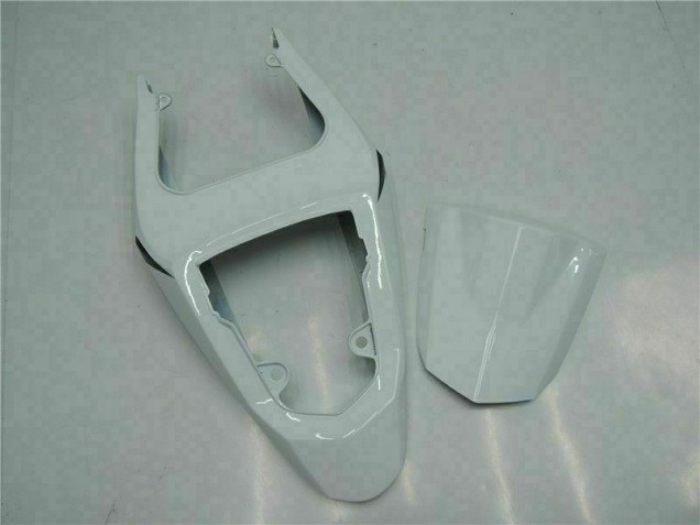GSXR 600 / 750 K4 2004-2005 - Bleu Noir GSXR 600 / 750 K4 2004-2005 - Bleu Noir