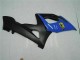 GSXR 1000 K5 2005-2006 - Bleu Noir GSXR 1000 K5 2005-2006 - Bleu Noir