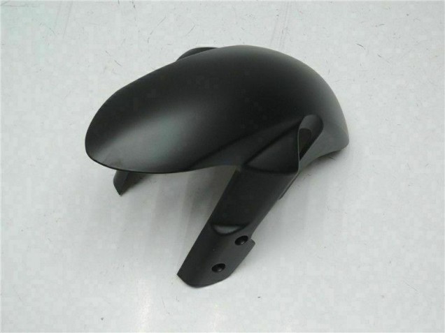GSXR 1000 K5 2005-2006 - Bleu Noir GSXR 1000 K5 2005-2006 - Bleu Noir