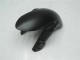 GSXR 1000 K5 2005-2006 - Bleu Noir GSXR 1000 K5 2005-2006 - Bleu Noir