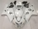 GSXR 600 / 750 K4 2004-2005 - Brillant Blanc