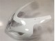 GSXR 600 / 750 K4 2004-2005 - Brillant Blanc