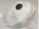 GSXR 600 / 750 K4 2004-2005 - Brillant Blanc