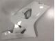 GSXR 600 / 750 K4 2004-2005 - Brillant Blanc