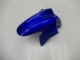 EX250 2008-2012 - Brillant Bleu EX250 2008-2012 - Brillant Bleu