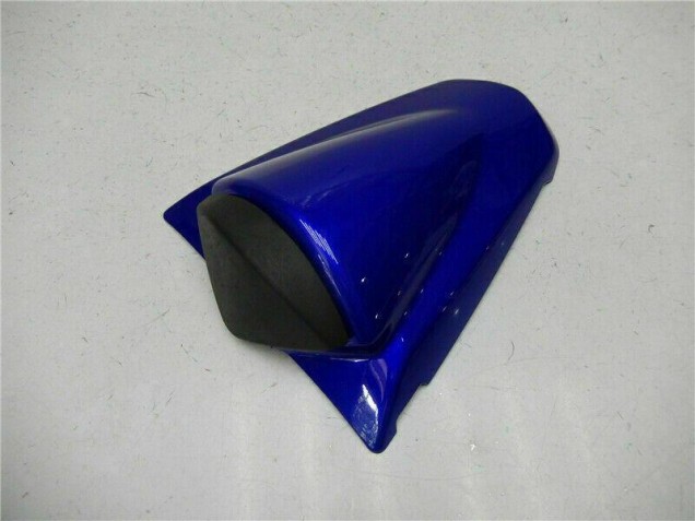 EX250 2008-2012 - Brillant Bleu EX250 2008-2012 - Brillant Bleu